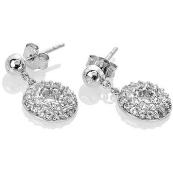 HOT DIAMONDS Forever DE722 (Ag 925/1000, 3,8 g) (5055069048161)