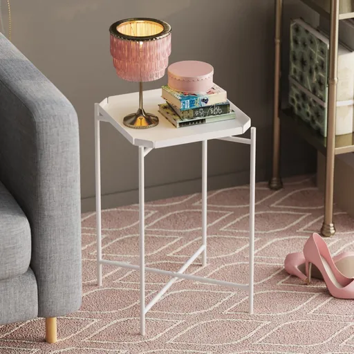 Konferenční stolek Shb-008-B