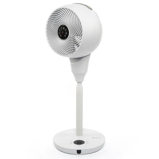 Meaco Stojanový ventilátor 1056P