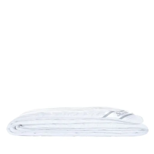 SCANquilt přikrývka CLASSIC SLIM lehká - hřejivost Sq 2 140 x 200 cm - běžný letní