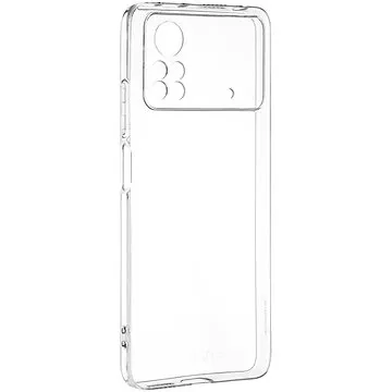 FIXED pro Xiaomi POCO X4 Pro 5G čiré (FIXTCC-942)