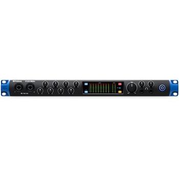 Presonus Studio 1824c (APRE044)