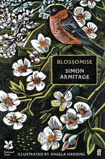 Blossomise - Armitage Simon