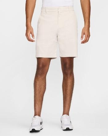 Nike Tour 8" Mens Chino Light Orewood Brown/Light Orewood Brown 36 Kraťasy