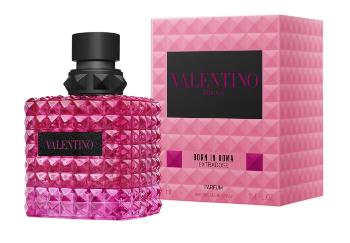 Valentino Donna Born In Roma Extradose - parfém 100 ml