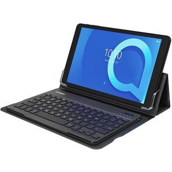 Alcatel 1T 10 SMART 8092 + Keyboard (8092-2AALE11-1)