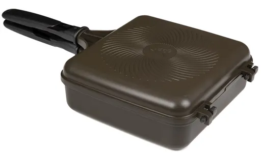 Fox pánev cookware multi-pan deep