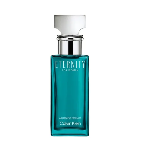 Calvin Klein Eternity Aromatic Essence parfémovaná voda pro ženy 30 ml