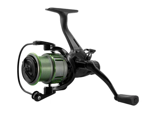 Delphin Naviják Bravo 6T SH 6000,Delphin Naviják Bravo 6T SH 6000