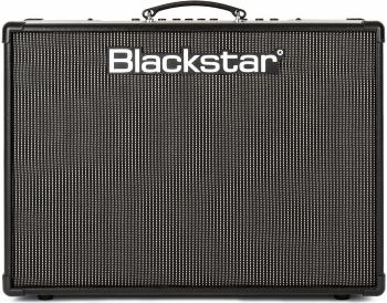 Blackstar ID:Core 150 Modelingové kytarové kombo