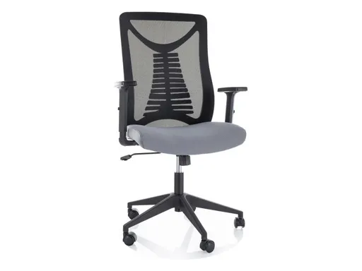 Kancelářská židle Q-330 R Signal