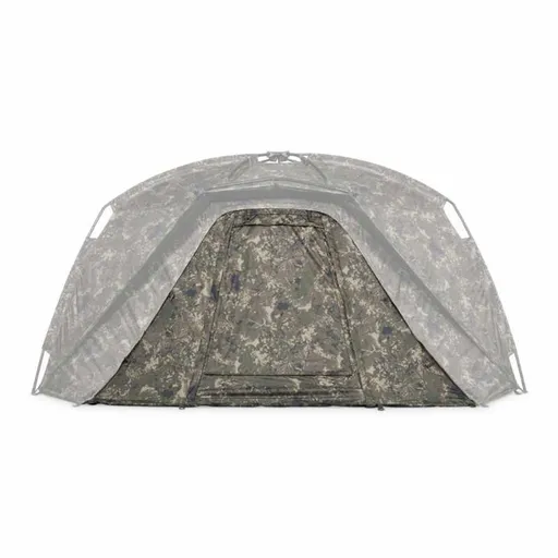 Nash Přední panel Titan Hide Camo Pro XL Waterproof Infill Panel,Nash Přední panel Titan Hide Camo Pro XL Waterproof Infill Panel