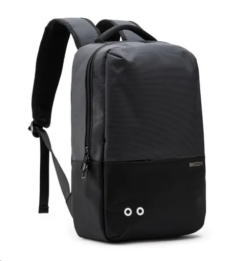 Bestlife - Batoh na notebook 14.1\