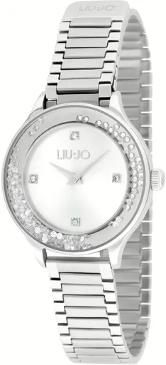 Liu Jo Dancing Shine TLJ2340