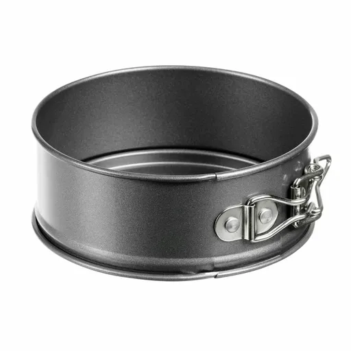 GastroMax Forma na dort, 12 cm, pr. 12 cm