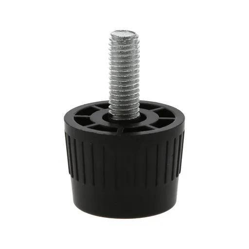 Klarstein Noha - Bovella 18/27