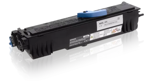 Epson C13S050523 černý (black) originální toner