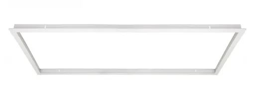 Light Impressions Deko-Light vestavný rám pro 600x1200mm Panel  930688