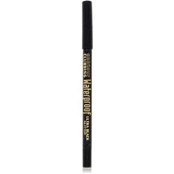 BOURJOIS Contour Clubbing Waterproof 55 Black Ultra Glitter 1,2 g