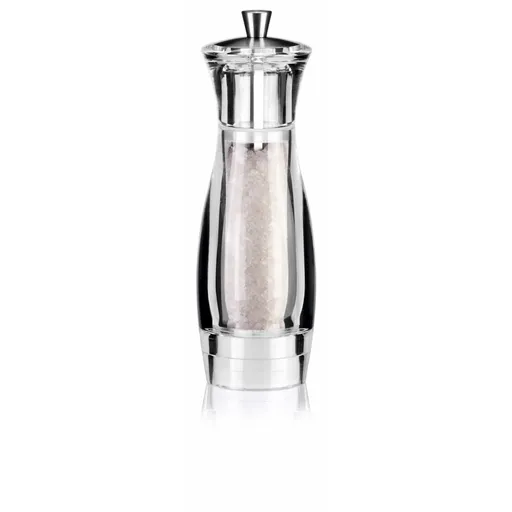 Tescoma Virgo Mlýnek na sůl 16 cm, 16 cm