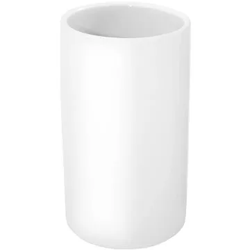 SEPIO CORAL - Kelímek, bílý (z505096)