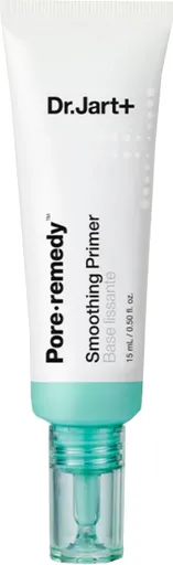 Dr. Jart+ Hydratační primer Pore-Remedy (Smoothing Primer) 30 ml