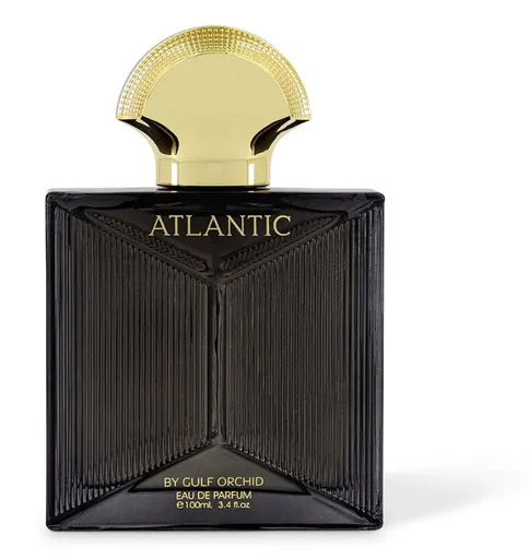 Gulf Orchid Atlantic - EDP 100 ml