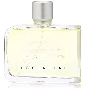LACOSTE Essential EdT 125 ml (737052483214)