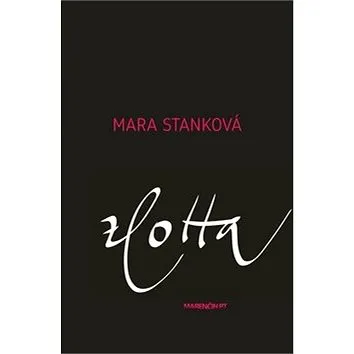 zLotta (978-80-569-0461-9)