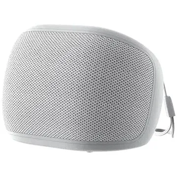 Havit SK800 šedá (HV-SK800GR-33590)