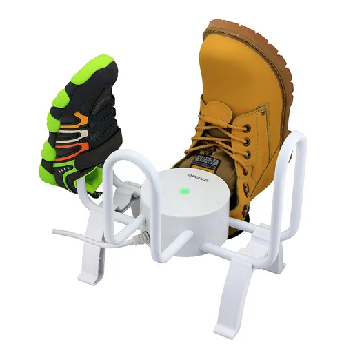 Orava SW-482 vysoušeč obuvi, M