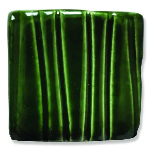 Tekutá glazura Speedball Earthenware 473ml – 07 Pine