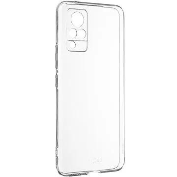 FIXED pro Vivo V21 5G čiré (FIXTCC-775)