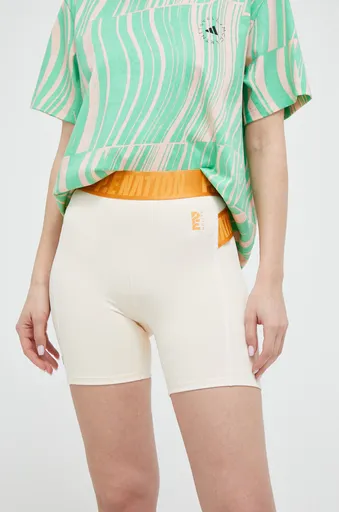 Tréninkové šortky P.E Nation Fairway