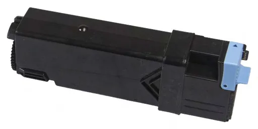 DELL 2130/2135 (593-10320) - kompatibilní