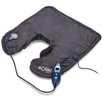 Solac CT8690 Helsinki Neck