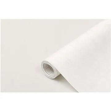 Statická fólie, d-c-fix, 3385011, na sklo (3385011)