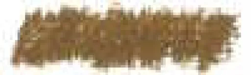 Sennelier olejový pastel 5ml – 210 Olive Brown