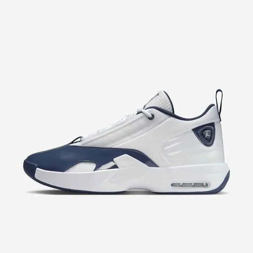 Jordan Max Aura 6 Mens Shoes 45
