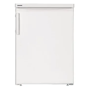 LIEBHERR TP 1720 (TP 1720)