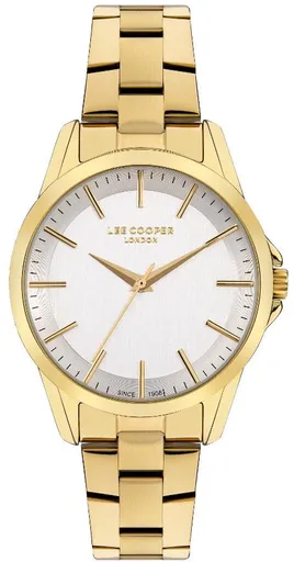 Lee Cooper Analogové hodinky LC07923.130