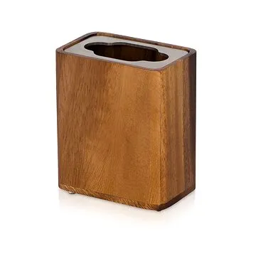 Möve Wood akát, 10 cm  (MD_4_4122_071)