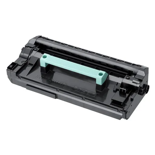 SAMSUNG MLT-R309 - originální