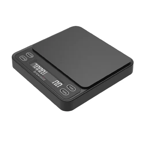 Brewista digitální váha Smart Scale III