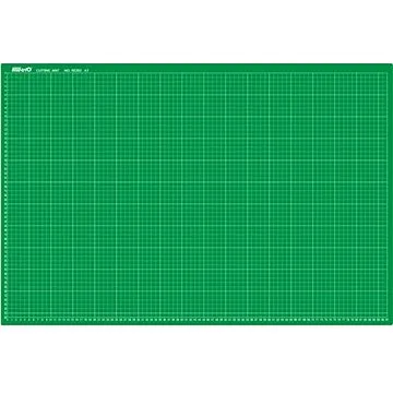 KW-Trio A1 60 × 90 cm (9Z203)