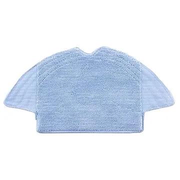 ETA 5225 00230 (ETA522500230 )