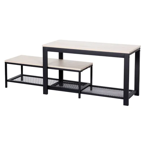 Botník ABO-W2124 Autronic