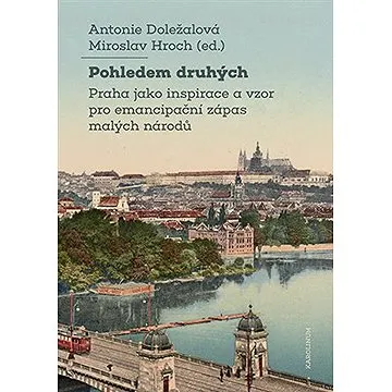 Pohledem druhých (9788024649764)