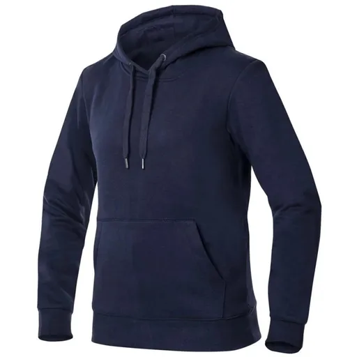 Ardon Dámská mikina ARDON RIVARY - Tmavě modrá | XL