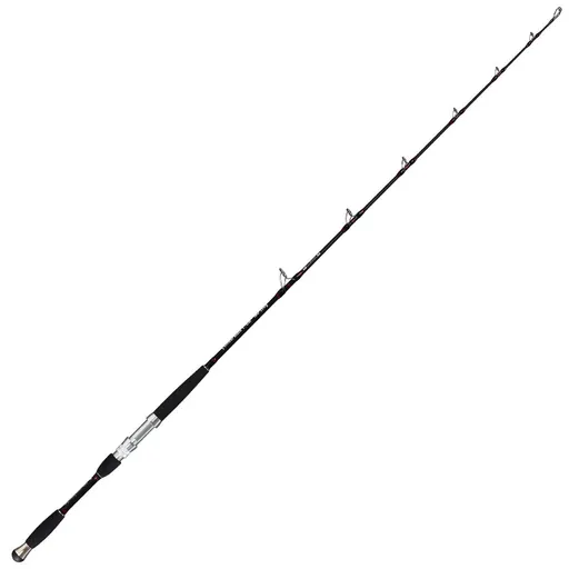 Hell-Cat Prut Black Vertical 1,7m 180-250g,Hell-Cat Prut Black Vertical 1,7m 180-250g